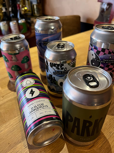 Opinii despre Melrose Place Pub în Romagnano Sesia - Ristorazione