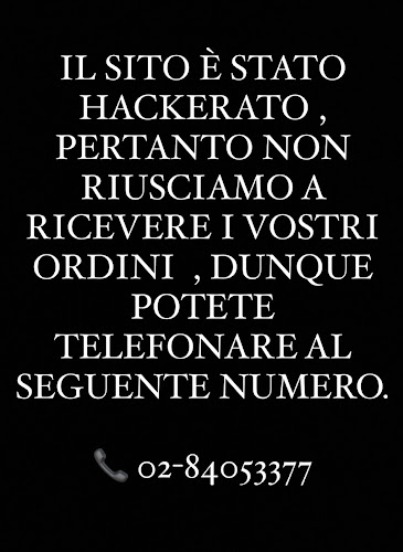 Reviews of I Nostrani in Cernusco sul Naviglio - Ristorazione