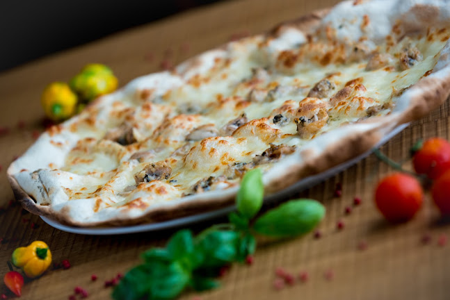 Via Brescia, 41, 25039 Travagliato BS