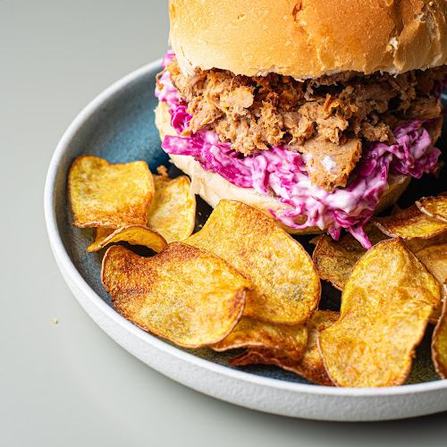 Viale S. Domenico, 51, 03039 Sora FR