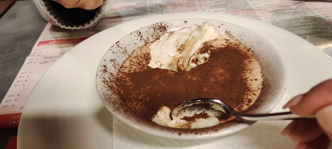 Pizzeria Bella Napoli - Verona - Verona