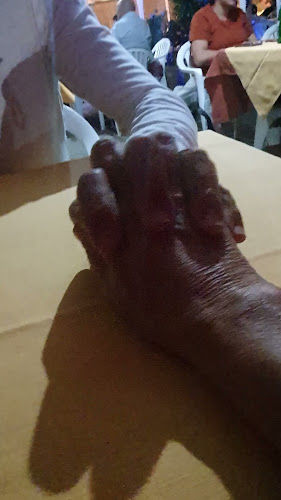 Ristorante Pizzeria La Cascina dell'Olmo - Ristorazione