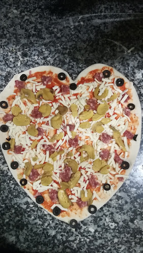 Comentarii opinii despre Il faro