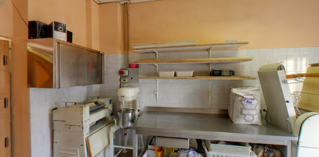 I Frutti Del Grano - Torino