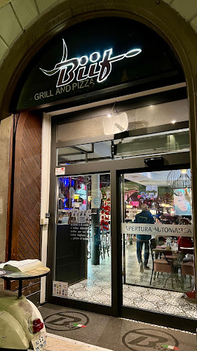 Piazza Pontida, 27, 24122 Bergamo BG