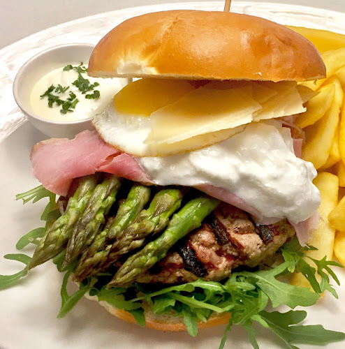 Ristorante Antica Stella