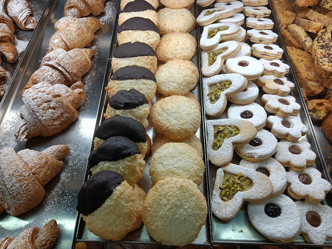 Mò Mangio Io - Perugia