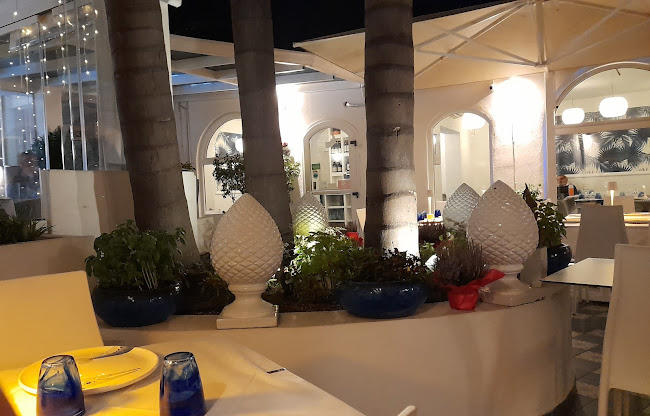 Comentarii opinii despre Giardino di Enzo