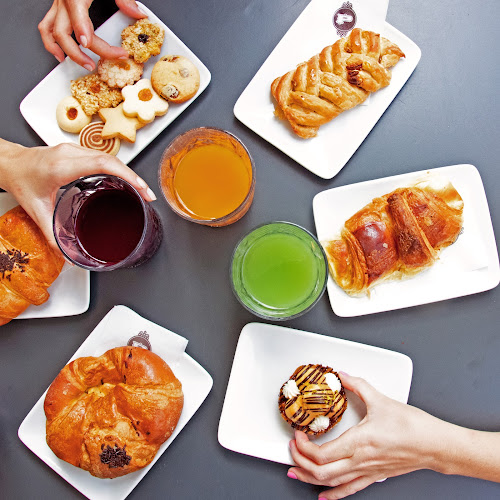 Pasticceria Pirola Varese