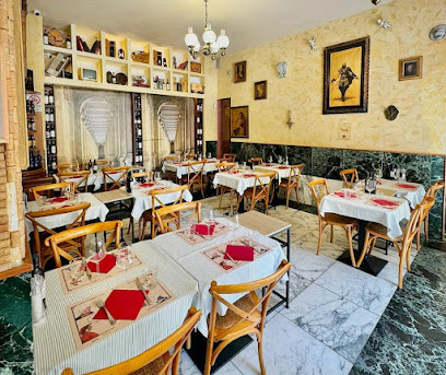 Ristorante Braceria Auditore