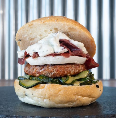 LAB - L'Ardito Birraio - Noicattaro