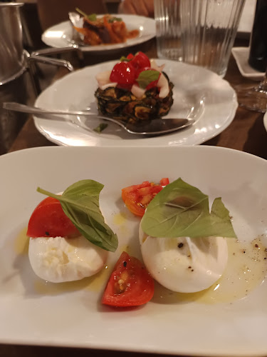 Corso Vittorio Emanuele, 109, 72015 Fasano BR