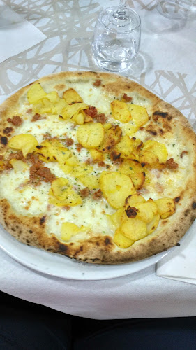 'A Cannarutia Cosenza - Cosenza