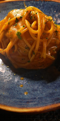 210 Grammi Ristorante Laboratorio - Trapani Phone number