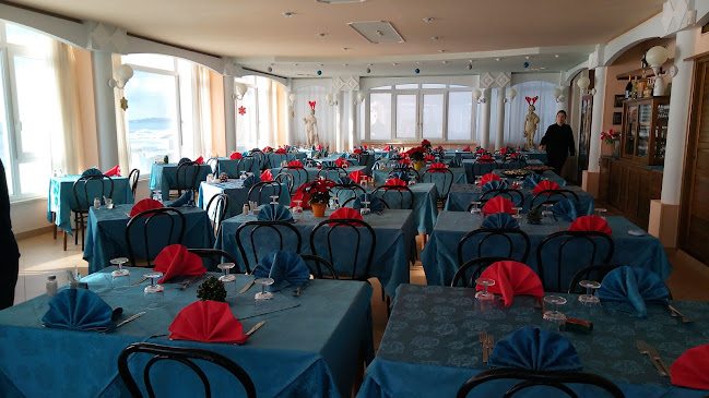 Ristorante La Toscana Snc di Noemi e Roberto Bugi