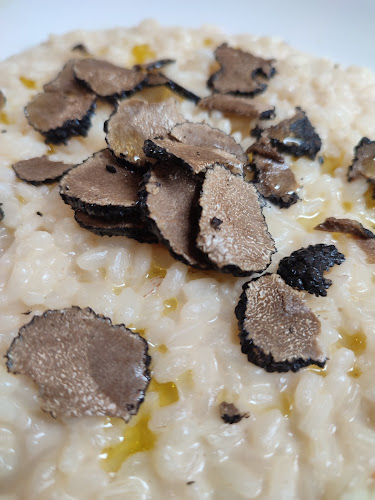 Via Cecco Angiolieri, 19, 53100 Siena SI