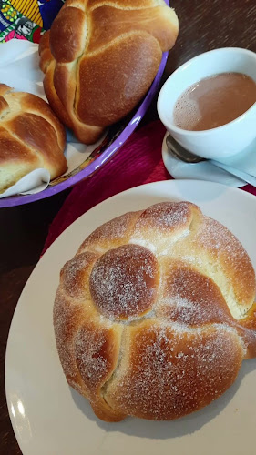 Mexico nel Cuore - Ristorazione