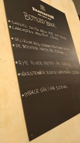 Opinii despre One Way Risto Pub în Racale - Ristorazione