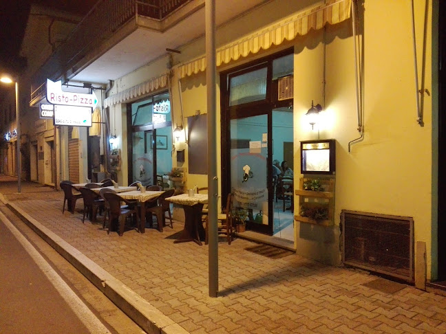 Ristorante Pizzeria Il Buongustaio