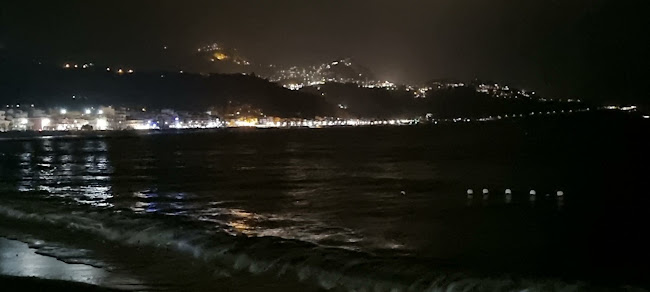 Via Naxos, 98035 Giardini-Naxos ME