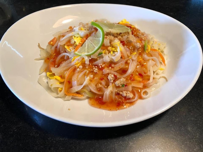 Comentarii opinii despre Time Out