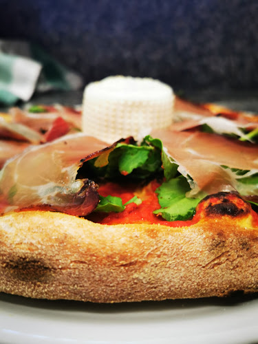 Viale Italia, 365, 57100 Livorno LI