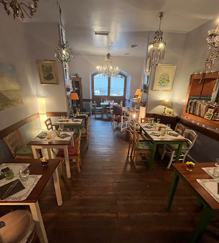 Ristorante Viva l'Oste