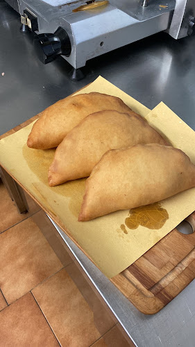 Made in Pizza - Ristorazione