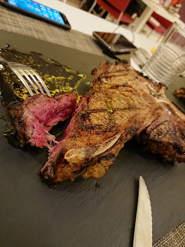 Via XX Settembre, 262, 67051 Avezzano AQ