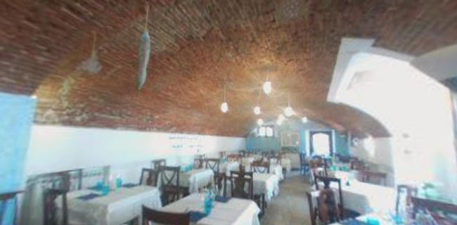 Ristorante Pizzeria Mille Volte