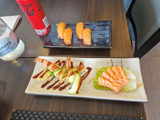 Via Carpi Ravarino, 397, 41019 Limidi MO