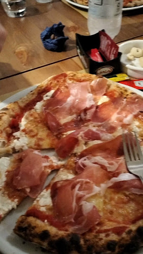 Grano&Uva | Enoristopizzanorcineria