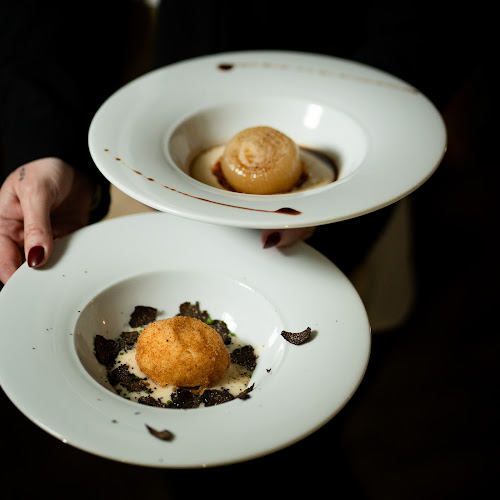 Cichi's RistoBistrot - Tuscania