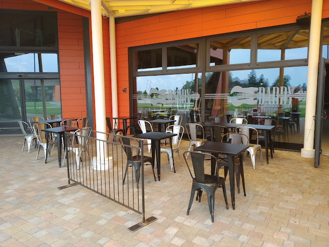 Dardy - Music and Food - Cervignano del Friuli