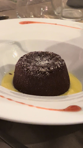 Opinii despre Cichi's RistoBistrot în Tuscania - Ristorazione