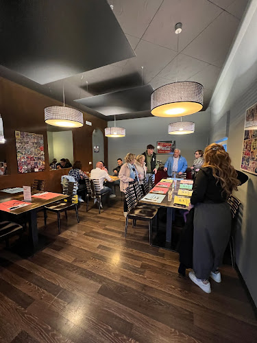 Ristorante Antica Stella - Mattarello