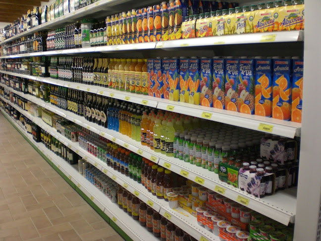 Opinii despre Cortecci snc: Allestimento Bar e Ristoranti Grosseto în Grosseto - Ristorazione