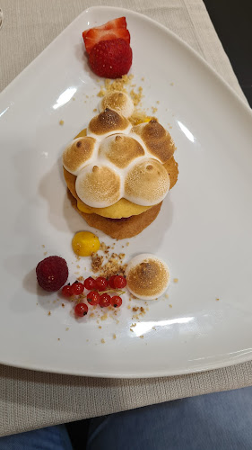 Via B. Buozzi, 1L, 53042 Chianciano Terme SI