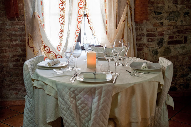 Piccolo Lord Phone number