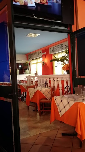 Opinii despre Piazza Maino în Alessandria - Ristorazione