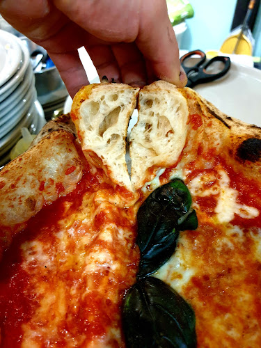 Comentarii opinii despre I Due Forchettoni