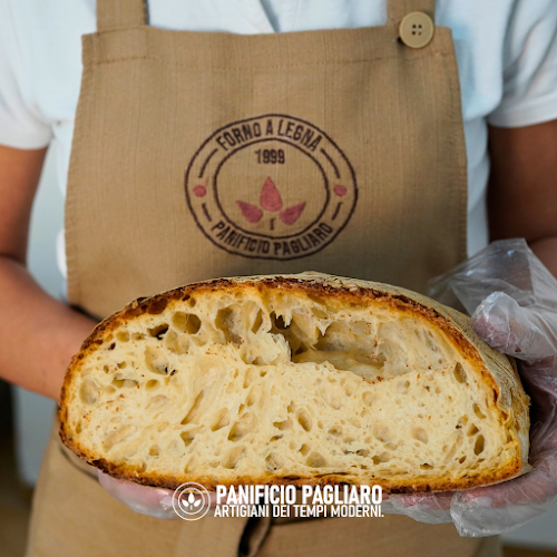 Panificio Pagliaro - Falciano del Massico