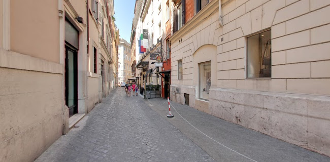 Brillo Restaurant - Ristorazione