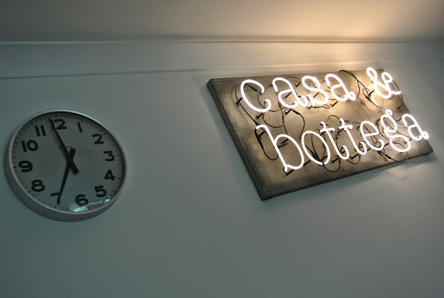 Casa & Bottega - Velletri