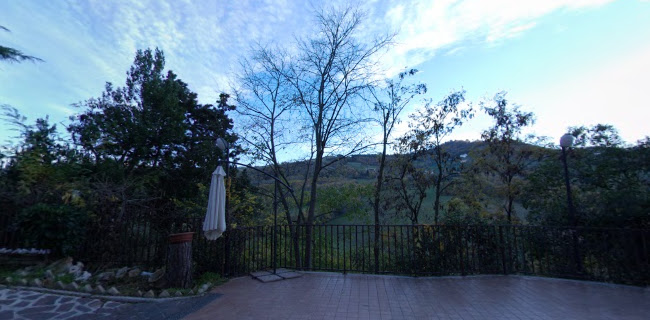 Opinii despre Osteria Strabacco în Teramo - Ristorazione