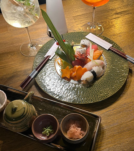 Opinii despre Casa Arpino Lounge Bar în Bra - Ristorazione