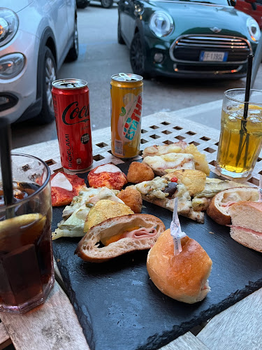 Forno Capasso - Avellino