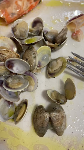 Da Cesarino cucina di mare - Ristorazione
