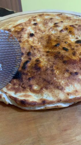 Opinii despre L’alternativa take away în Lamezia Terme - Ristorazione