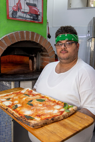 Il Pizzicotto - Ristorazione